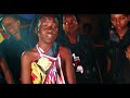 Young Kido - Kapilipiti  Omubaya (Official Music Video) |