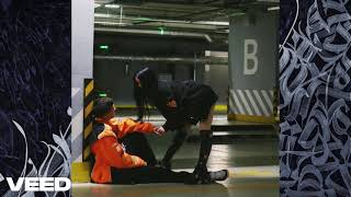 B.g.v-Mami, Vino Pa Mí,