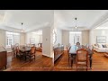 2098 Wildfel Way Oakville, ON L6M 0E2