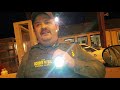 Re-Up - James Freeman's First ever Youtube video - Border patrol checkpoint refusal