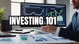 Fundamentals and Value/ Convexity Investing