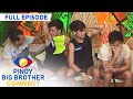 Pinoy Big Brother Connect | January 5, 2021 Full Episode