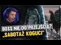 BOSS DLA KONESERÓW I WALKA Z OJCEM | SEKIRO #5