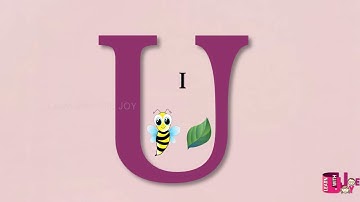 rebus puzzles-part 1/interesting puzzles for kids