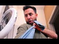 Money in My Pocket | Anwar Jibawi