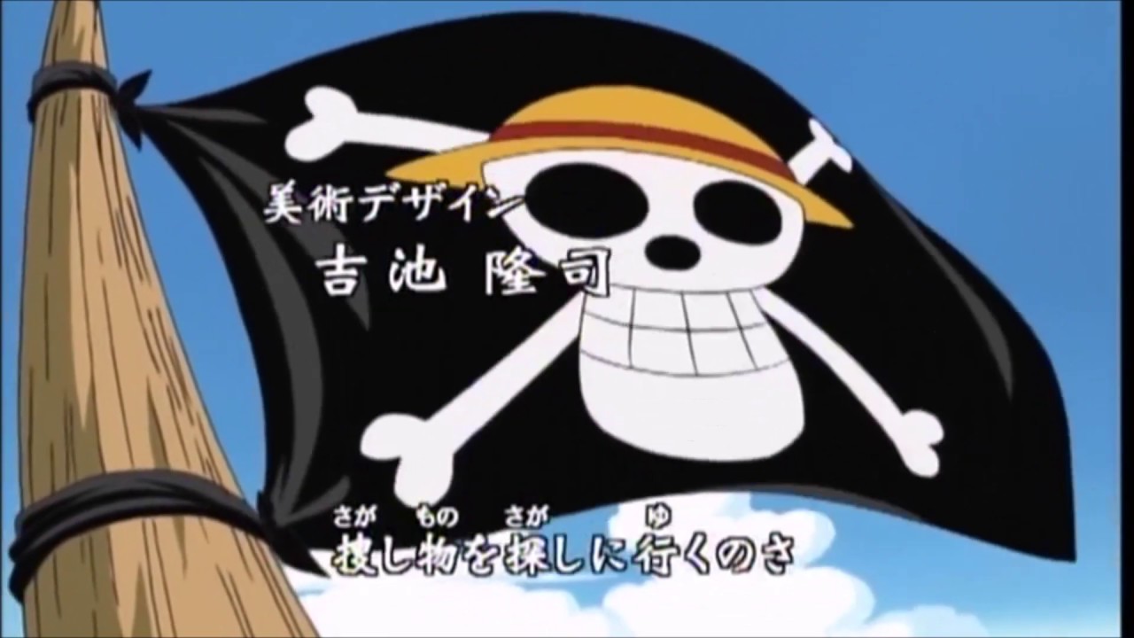 ウィーアー が全く気付かないうちに完全感覚dreamerになる Youtube