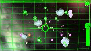 Machinations Gameplay Walkthrough - Talk amongst yourselves for Android/IOS