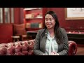 Oakland Mayor Sheng Thao criticizes FBI for raiding home, defends record amid recall election
