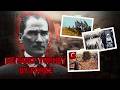 Mustafa Kemal Atatürk: The Man Who Built Modern Turkey by Force