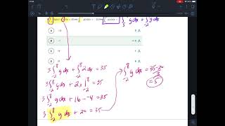 Most Missed Explanations for AP Classroom Assignment 2/4