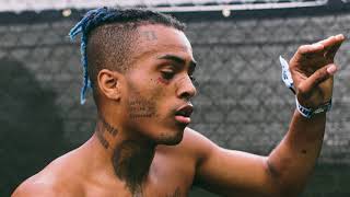 XXXTENTACION - 2017 XXL Freshman Cypher Outtakes (Prod.by 1998 Beats)