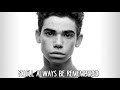 Cameron Boyce (1999 - 2019) 🥺 Rip Legend ❤️