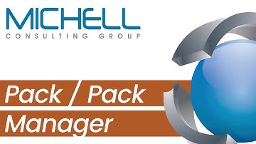 How To | Pick/Pack Manager in SAP Business One
