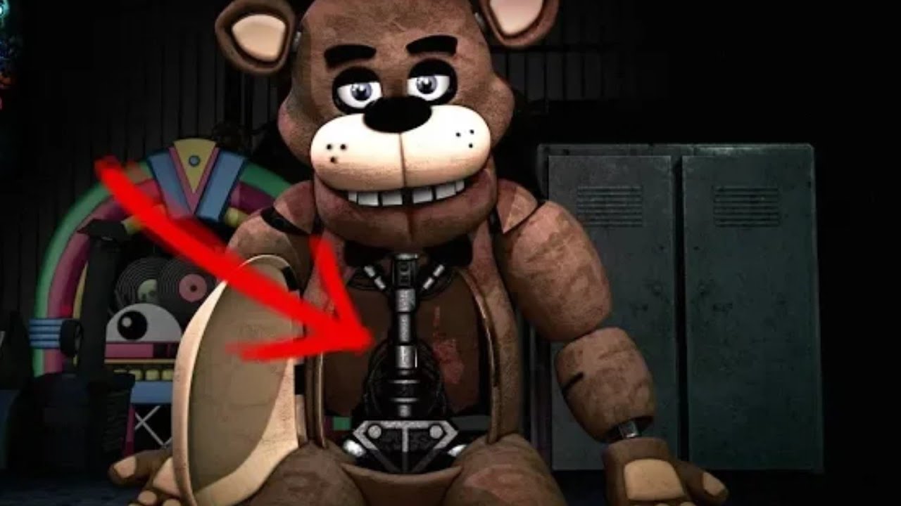 Маска фокси фнаф. 5 nights at freddy's security breach фредди. Фнаф починки. Фредди из фнаф vr. Чика из фнаф 8.