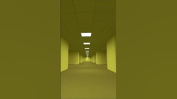 #nextbots #garrysmod #gaming #shorts