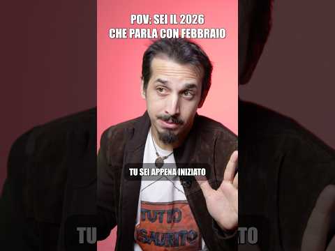 #2026 #febbraio #tonypitony #checcozalone #robertolipari #niscemi