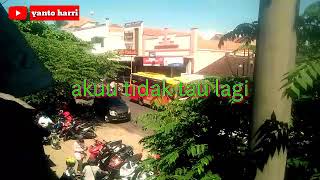 Download lagu Story wa galau story galau 2019 cover menunggu kamu Story wa galau story galau 2019 cover menunggu kamu