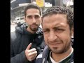 اغنيه انا ابن مصر كاملة محمود العسيلي مدحت صالح مصطفى حجاج ومع بداية كفاحي اغنيه انا ابن مصر كاملة محمود العسيلي مدحت صالح مصطفى حجاج ومع بداية كفاحي