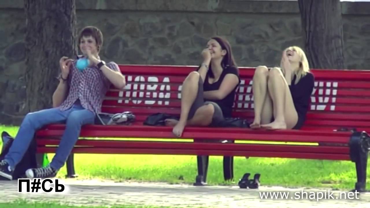 Парень переодевание в девушку Парень переодевание в девушку