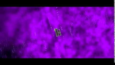 1K VIDEO VIEWS!! THANK YOU!!! INTRO GIVEAWAY READ DESC