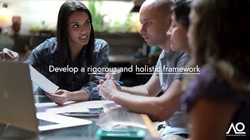 The Wealth Economy: a Framework for Sustainable Prosperity ‘Beyond GDP’