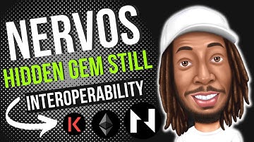 Nervos CKB Network Expands Interoperability With Kava!