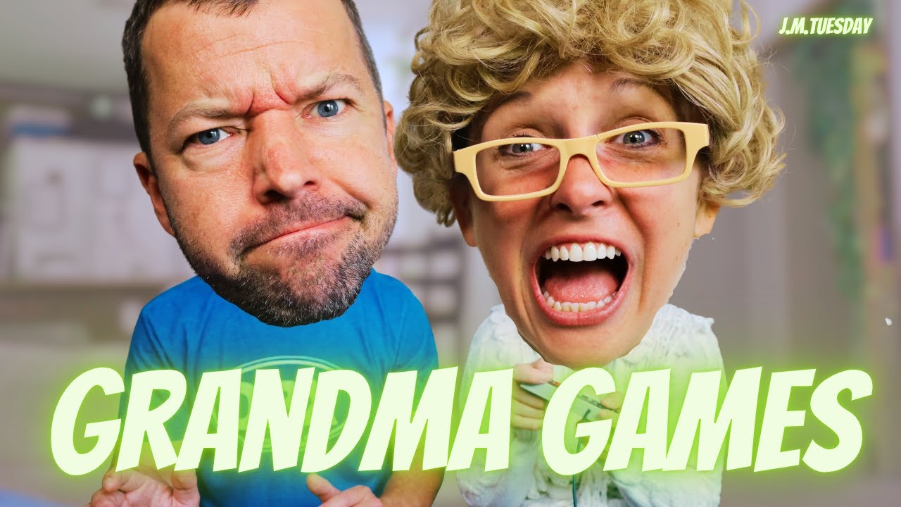 Когда не знаешь, когда остановиться!!