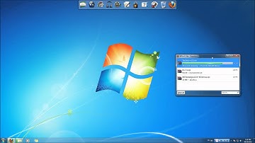 Minecraft: How to Install Technic Pack