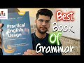 Practical english usage by michael swan  best book of english grammar  by nadeem raja 