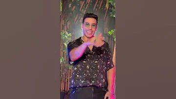 New Song Coming Sooon Mazal Mazal 
