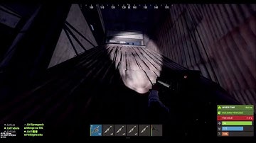 .LM Basetour Rustopia EU Small Monthly 10.06.2023