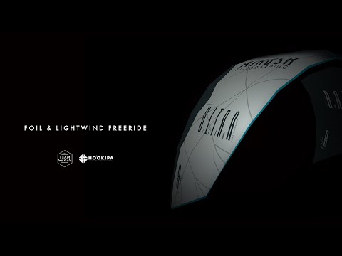Ultra Team - Tech Video