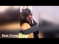 Come together - The Beatles cover