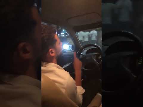 اغنيه رجع الأسد تاني لهبتو