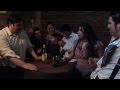 La Reina Isabel Cantaba Rancheras - Trailer del libro