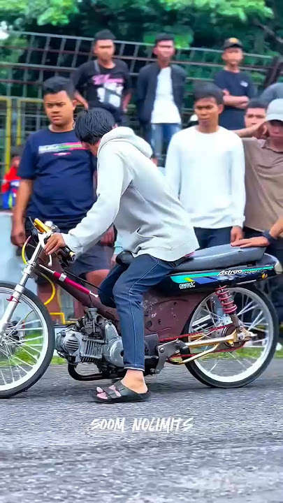 Astrea Grand Menolak Punah❗ #shorts #sleepengine
