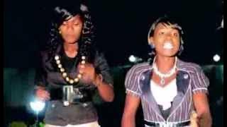 Papa O by Regina Mwanza ft. Sarai (Peace Preachers)