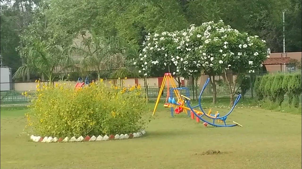 surya-canteen-lucknow-all-details-morning-visit-youtube