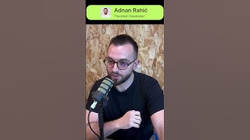 Test massive, distributed systems with Tracetest