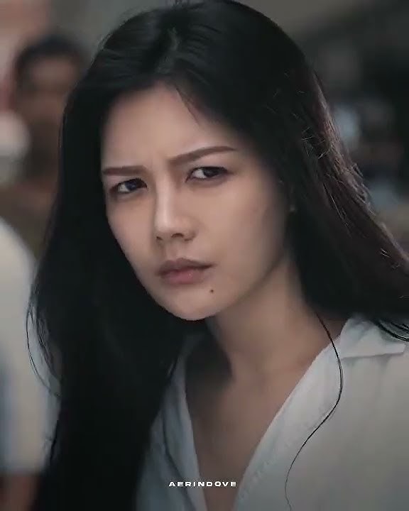 Sad Ending 😢 // My Zombie Crush 💞 // #dramafantasy #shorts #sadstatus