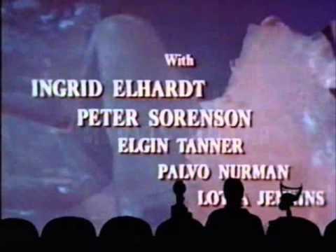 mst3k - the day the earth froze - 422 - the scandinavian sketch