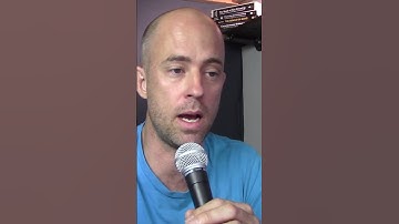 There is Nothing Wrong With Being Unhealthy - Brendan Lea #consciousness #wisdom #brendanlea