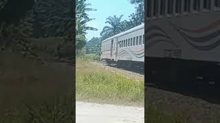 Download Lagu kereta api sribilah utama u52 #shorstvideo #keretaapi #keretaapiindonesi #viralvideo #train #fypage MP3 Download Lagu kereta api sribilah utama u52 #shorstvideo #keretaapi #keretaapiindonesi #viralvideo #train #fypage MP3