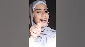 الزين السوسي فاطمة تبعمرانت 