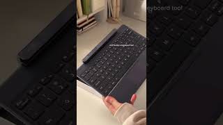 Download Lagu Unboxing XPPen Magic Drawing Pad MP3 Download Lagu Unboxing XPPen Magic Drawing Pad MP3