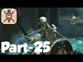 The Elder Scrolls Blades Gameplay Walkthrough Part 