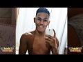 MC MANEIRINHO - SE AMARROU NO MLK POSTURA BIGODE FINO 2015 (( DJ LC DO MARTINS )) Download MP3