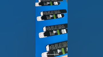 Box unfold cardboard small carton paging sorting feeding small label labeling machine