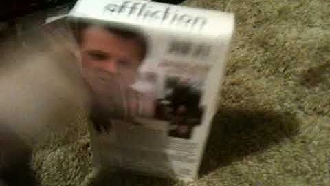 My Entire VHS Collection Part 8 2019 Edition 6/7/19