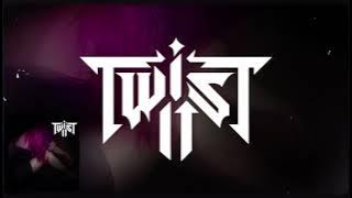 Faded - Twist It - Lyrics Video